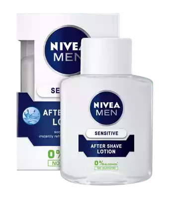 nivea-men-sensitive-after-shave-lotion-100-ml