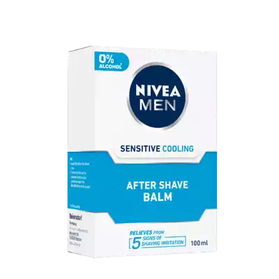nivea-men-sensitive-cooling-post-shave-balm-100ml