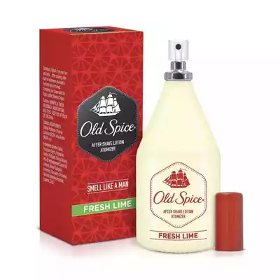 old-spice-after-shave-lotion-atomizer-fresh-lime-150-ml