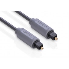 Ugreen 10771 3M Toslink Optical Audio Cable