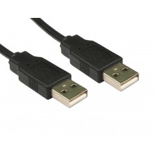  Havit HDMI to HDMI 5 Meter Cable