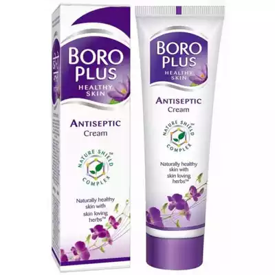 boroplus-antiseptic-cream-40-ml