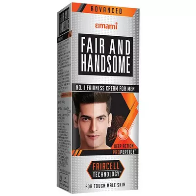 emami-fair-and-handsome-fairness-cream-60-gm