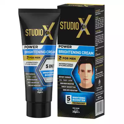 studio-x-power-brightening-cream-30-gm