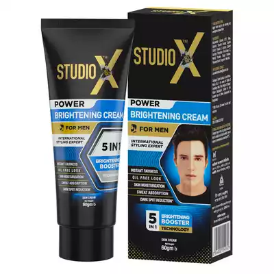 studio-x-power-brightening-cream-60-gm