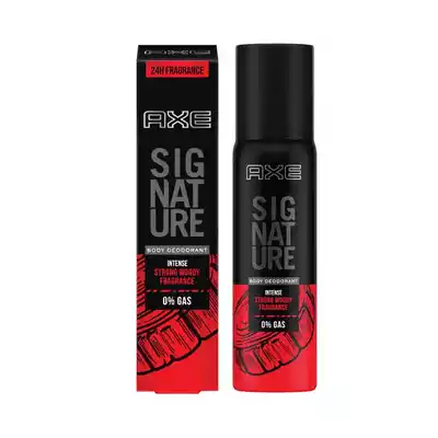 axe-signature-body-deodorant-intense-122-ml