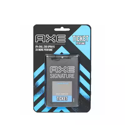 axe-signature-champion-body-perfume-ticket-17-ml
