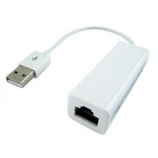 Ugreen Network Adapter USB 3.0 to Ethernet RJ45 LAN Gigabit Converter #20255