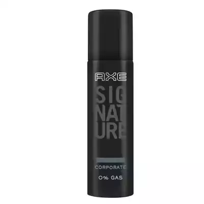 axe-signature-corporate-body-perfume