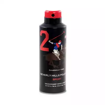 beverly-hills-polo-club-two-mens-body-spray