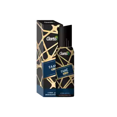 clariss-fame-men-perfume