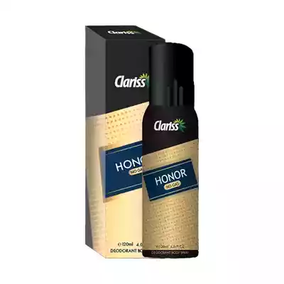 clariss-honor-men-perfume