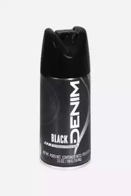 denim-black-deodorant-body-spray