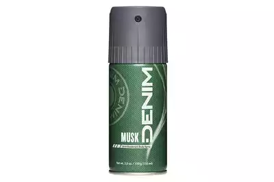 denim-musk-deodorant-body-spray