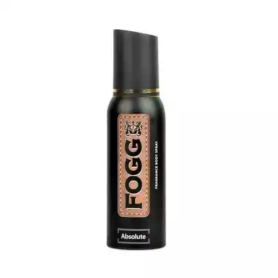 fogg-body-spray-absolute