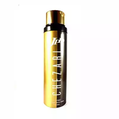 jpd-chezari-men-body-spray