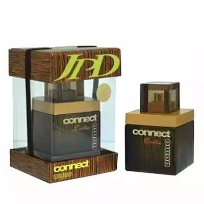jpd-connect-uomo-men-perfume