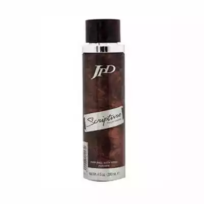 jpd-scripture-men-body-spray