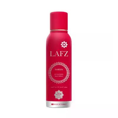 lafz-darien-body-spray