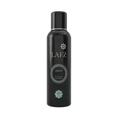 lafz-farzad-body-spray