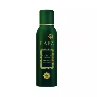lafz-makhallat-al-aud-body-spray