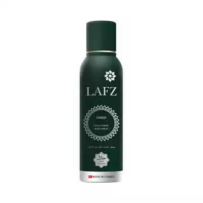 lafz-omid-body-spray-90-gm
