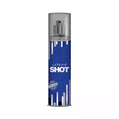 layerr-shot-deep-desire-mens-body-spray