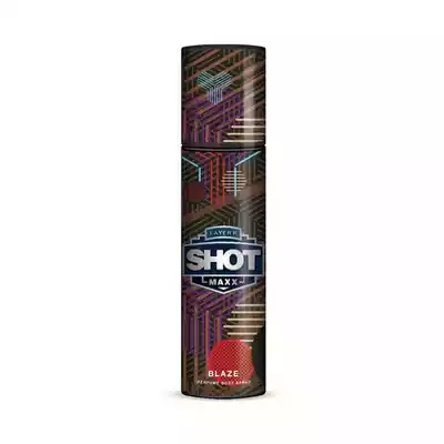 layerr-shot-maxx-blaze-mens-body-spray