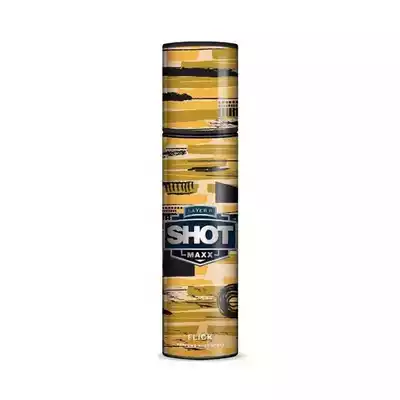 layerr-shot-maxx-flick-mens-body-spray
