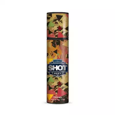 layerr-shot-maxx-trend-mens-body-spray