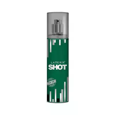 layerr-shot-royal-jade-mens-body-spray