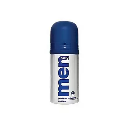 men-deodorant-cool-blue-body-spray
