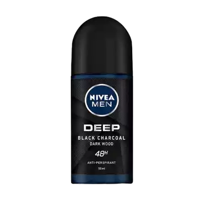 nivea-men-deep-black-charcoal-dark-wood-roll-on