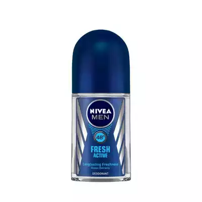 nivea-men-fresh-active-roll-on