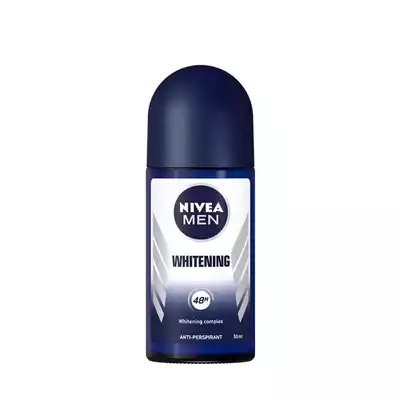 nivea-men-whitening-roll-on