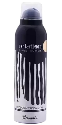 rasasi-relation-men-body-spray