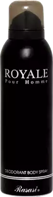 rasasi-royale-blue-men-body-spray