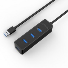 Orico W6PH4-U3 Ultra Slim 4 Ports USB 3.0 HUB