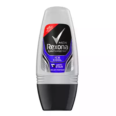 rexona-men-roll-on-ice-cool