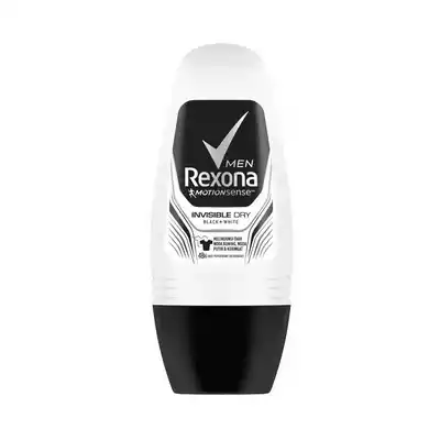 rexona-men-roll-on-invisible-dry
