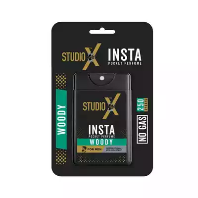 studio-x-insta-pocket-perfume-woody