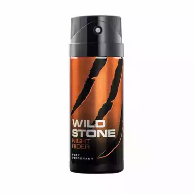 wild-stone-bs-night-riders-perfume