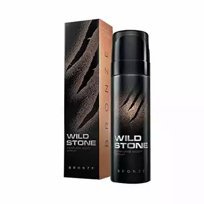 wild-stone-pbs-bronze-perfume