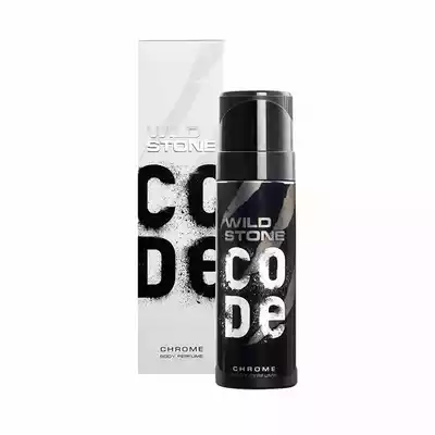 wild-stone-pbs-code-chrome-perfume
