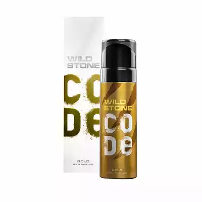 wild-stone-pbs-code-gold-perfume