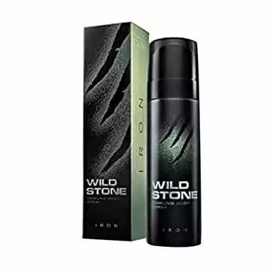 wild-stone-pbs-iron-perfume