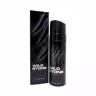 wild-stone-pbs-stone-perfume
