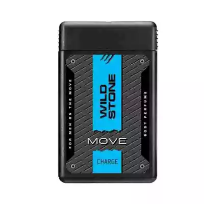 wild-stone-pocket-perfume-charge