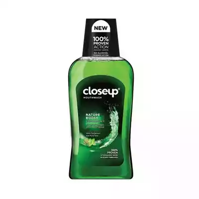 closeup-anti-bacterial-nature-boost-mouth-wash-300-ml