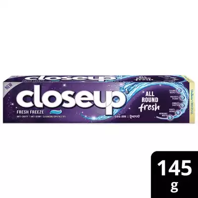 closeup-toothpaste-fresh-freeze-145-gm